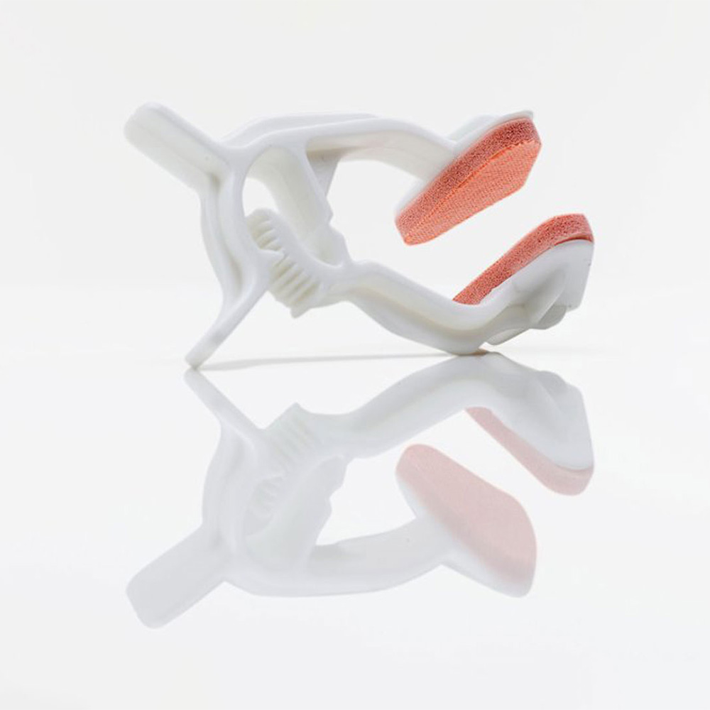 Rhino Pinch Nasal Clips (box of 30)